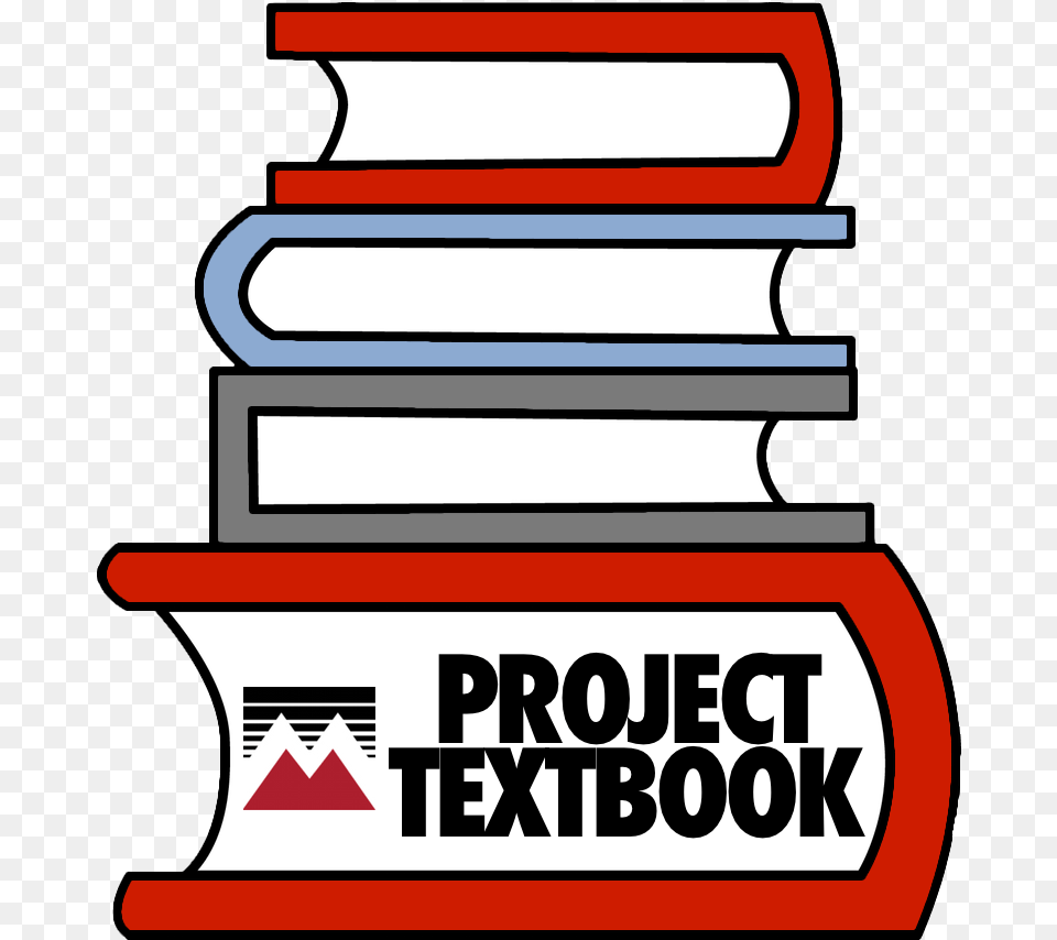 Reserve 2 Project Textbook, Book, Publication, Sticker, Text Png
