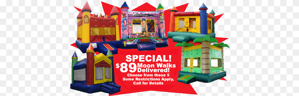 Reserve A Bounce House Rental Bouncy Castle Rental Rent Bounce House, Play Area, Inflatable, Indoors Png