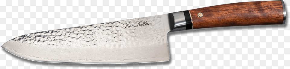 Reserve Chef Knife Kitchen Knife Pnbg, Blade, Weapon, Dagger Png