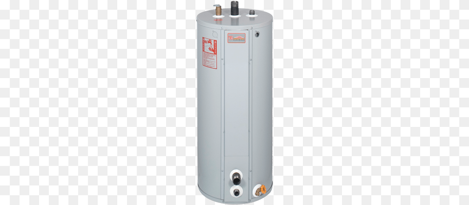 Reserve Hot Water Storage Tank, Appliance, Device, Electrical Device, Heater Free Transparent Png