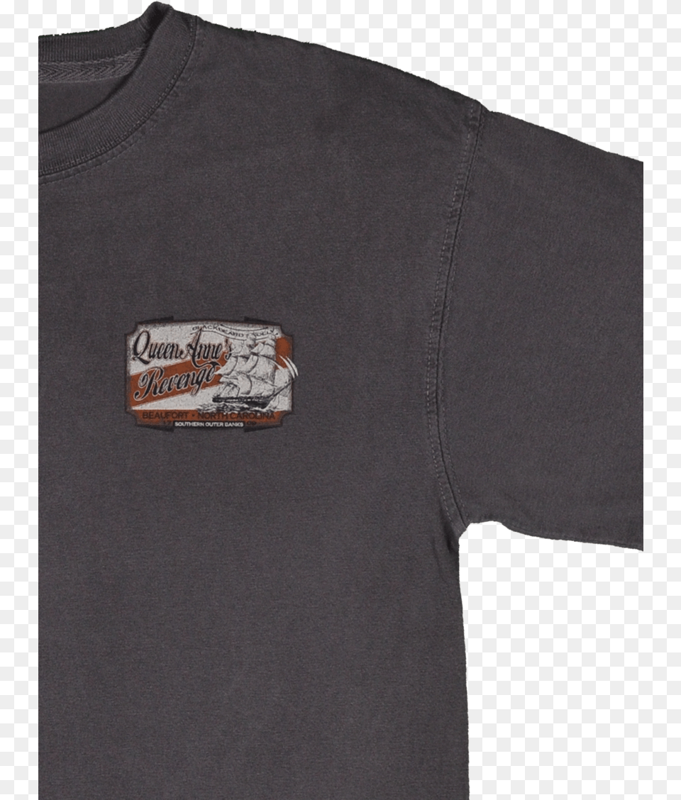 Reserve Old Ship Pocket, Clothing, Long Sleeve, Shirt, Sleeve Png Image