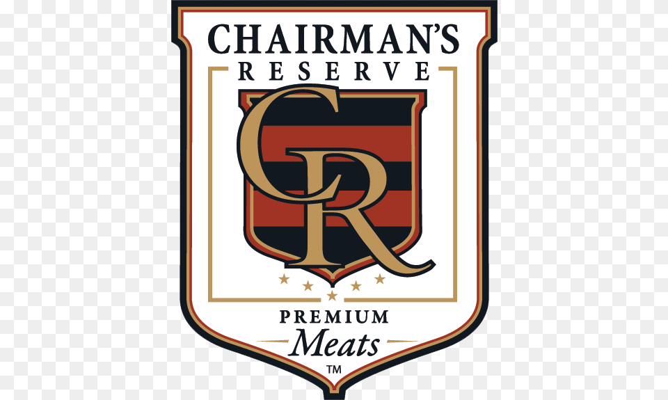 Reserve Premium Meats Chairman39s Reserve Pork Free Png