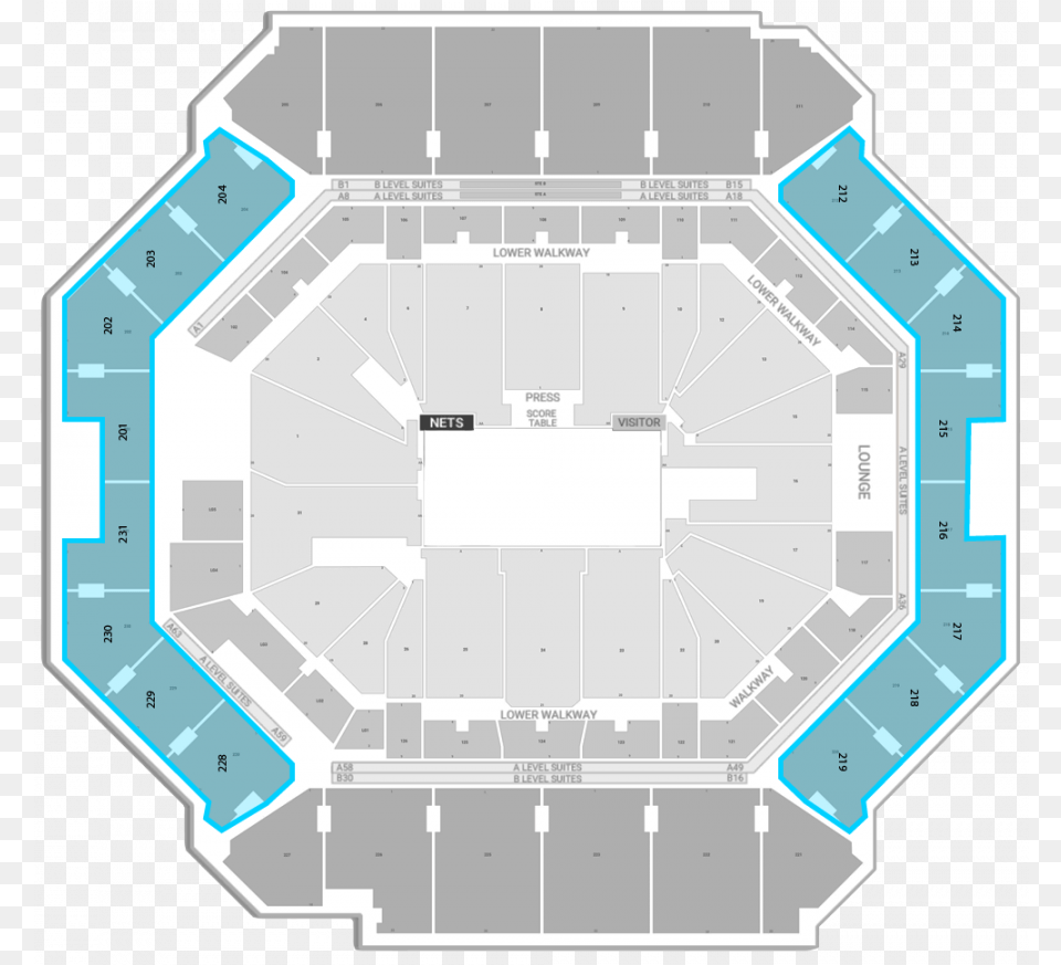 Reserve Tickets To Brooklyn Nets 2020 Nba Finals Game 7 Home Diagram, Cad Diagram, Outdoors Free Png Download