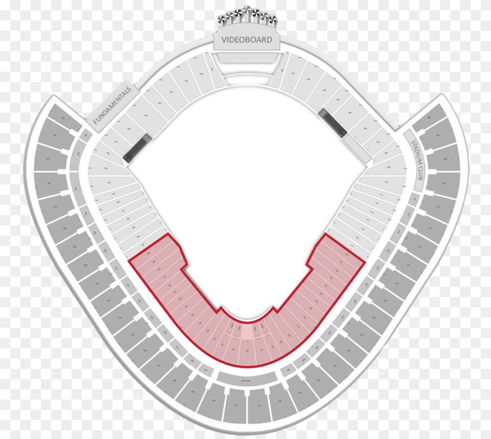 Reserve Tickets To Chicago White Sox 2020 World Series Home Circle, Cad Diagram, Diagram, Wristwatch Free Png