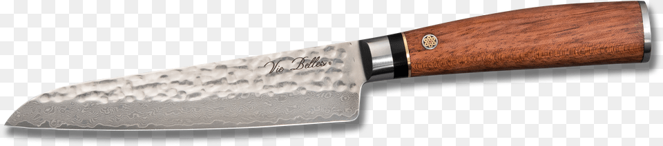 Reserve Utility Knife, Blade, Weapon, Dagger Png Image