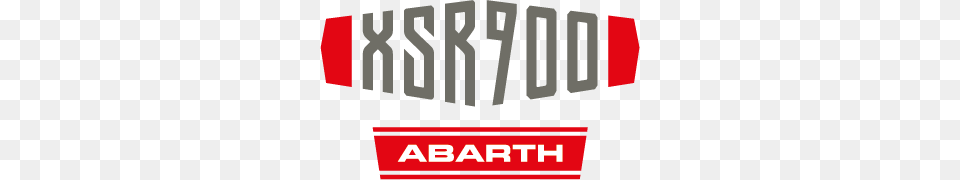 Reserve Your Abarth, Logo Free Png Download