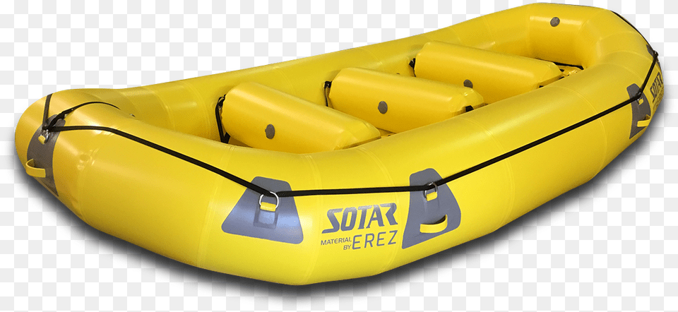 Reserve Your Eco Challenge Inflatable, Boat, Transportation, Vehicle, Adventure Free Png Download