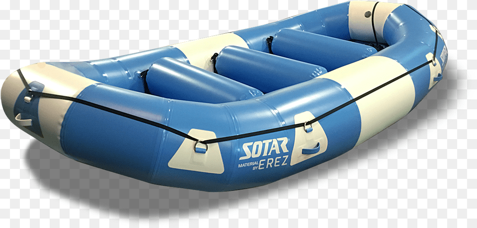 Reserve Your Eco Challenge Inflatable Boat, Aircraft, Airplane, Transportation, Vehicle Free Png Download