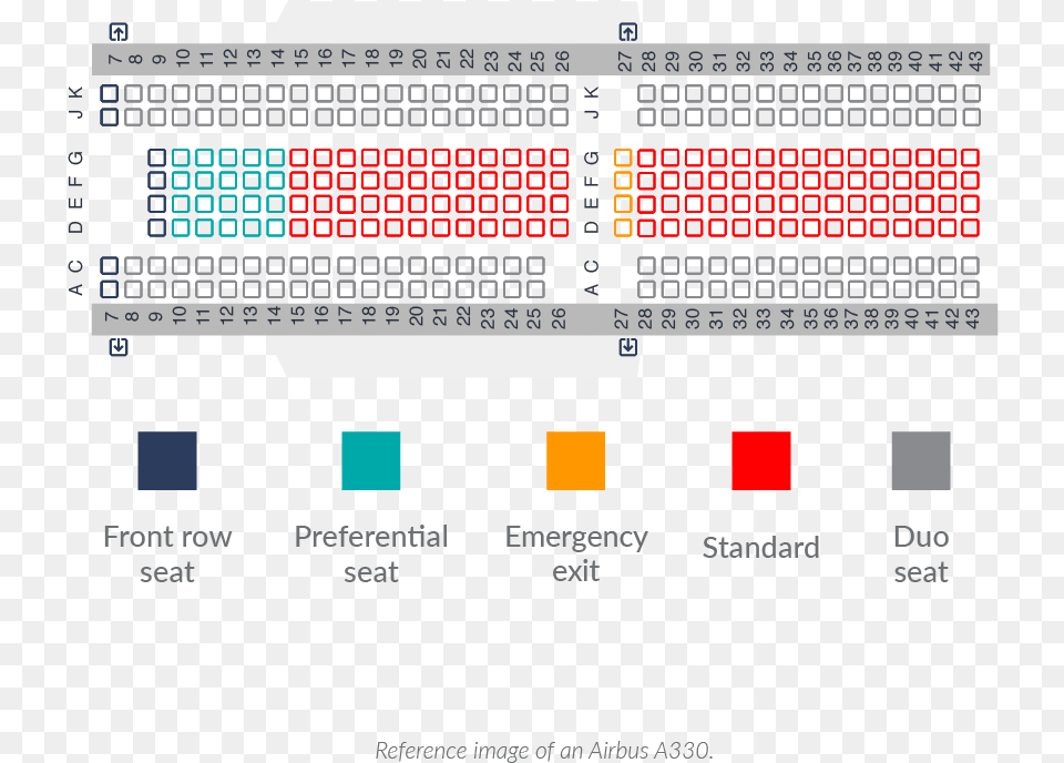 Reserve Your Empty Seat And Travel With More Space Ignatius Catholic Church, Computer Hardware, Electronics, Hardware, Monitor Png