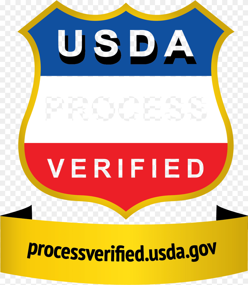 Reserved, Badge, Logo, Symbol Png