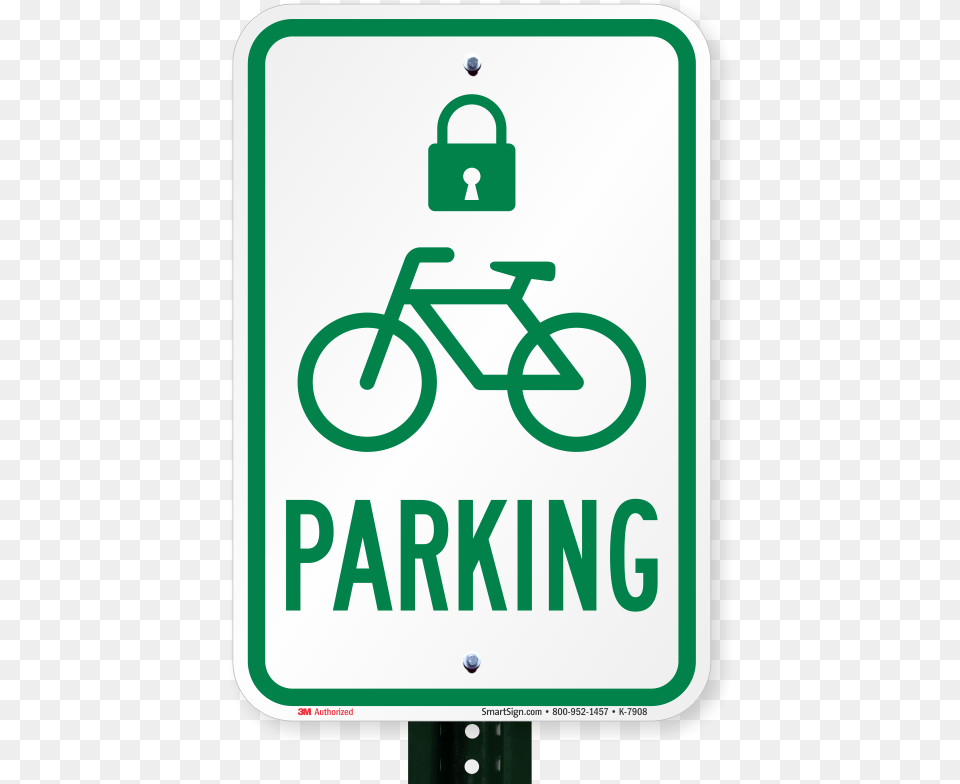 Reserved Parking Sign, Symbol, Road Sign, First Aid Free Transparent Png