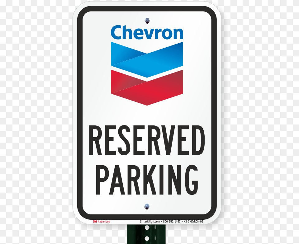 Reserved Parking Sign Chevron Parking Sign, Symbol, Electronics, Mobile Phone, Phone Png