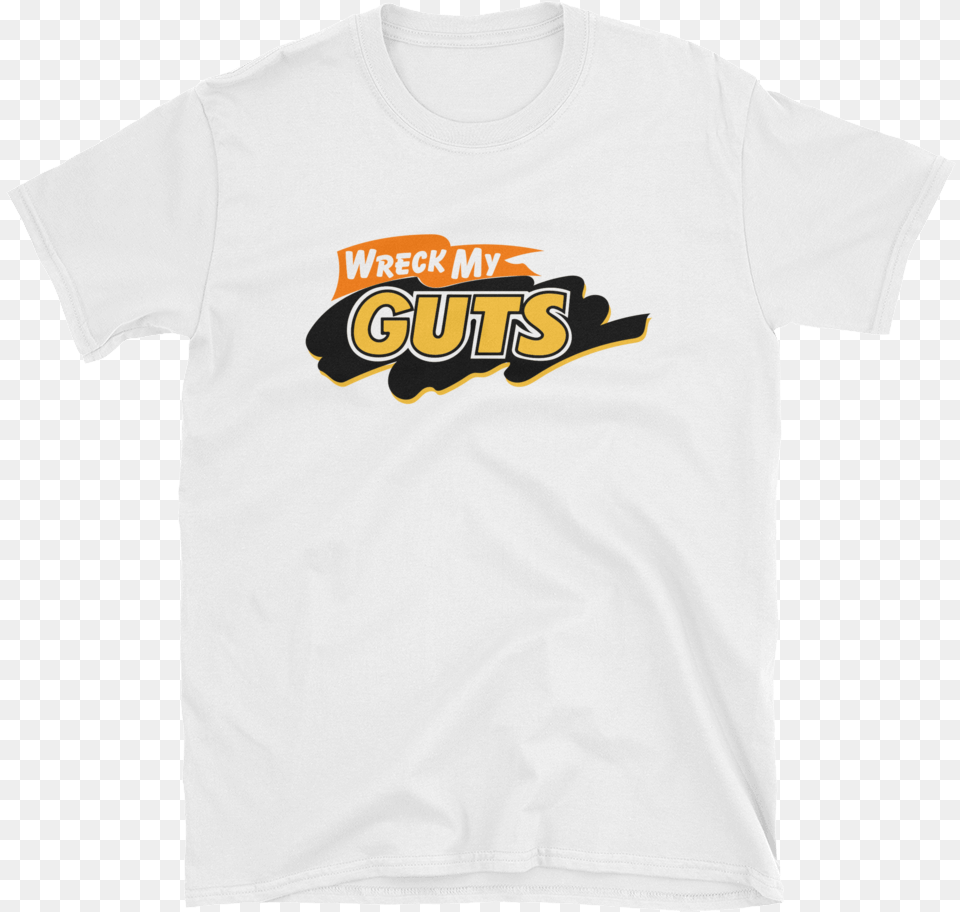 Reservoir Dogs Shirt Teepublic, Clothing, T-shirt Free Png
