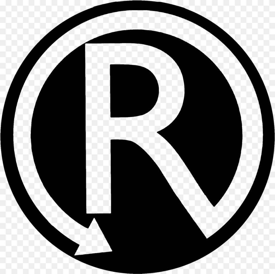 Reset, Disk, Symbol Png Image