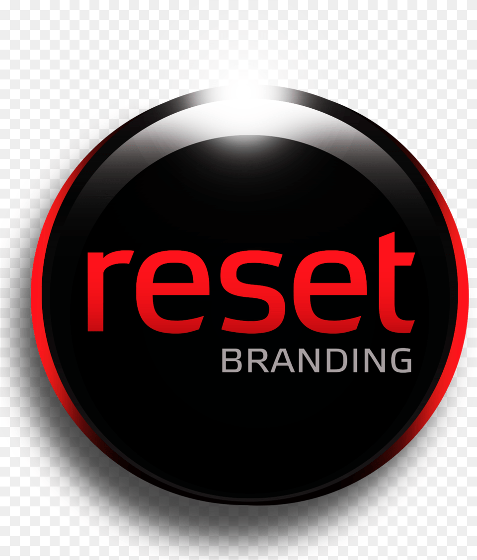 Reset Branding Logo Reset, Disk, Wristwatch, Electronics Png Image
