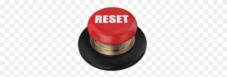 Reset Button, Disk Png