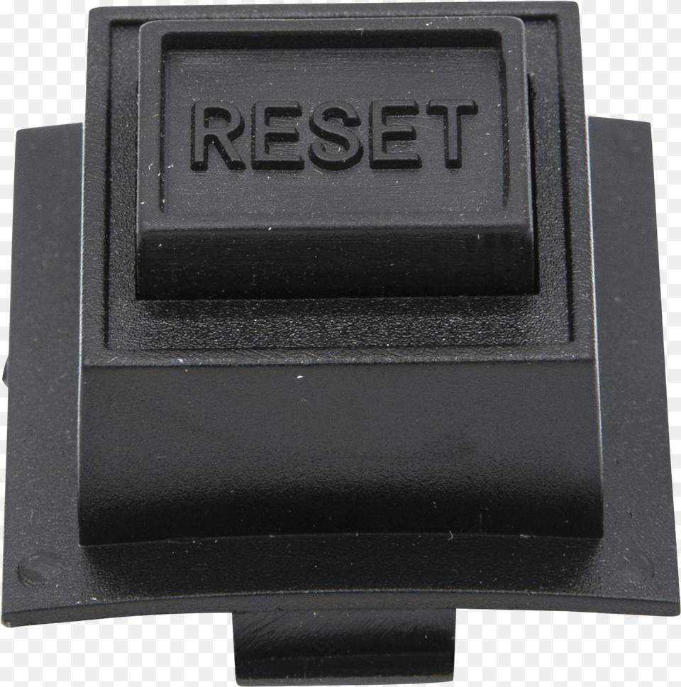 Reset Button, Electrical Device, Switch, Mailbox Free Png