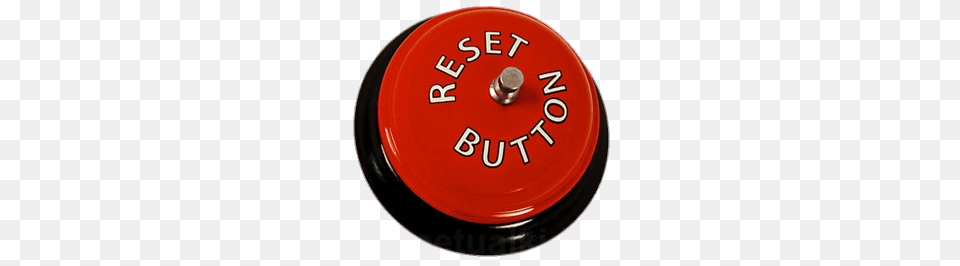 Reset Button Desk Bell, Disk Free Png