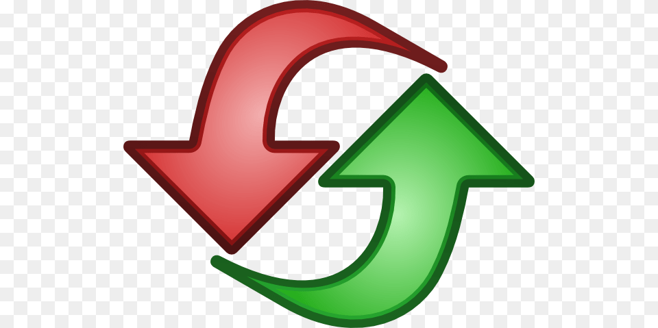 Reset Clip Art Vector, Symbol, Text, Recycling Symbol Png Image