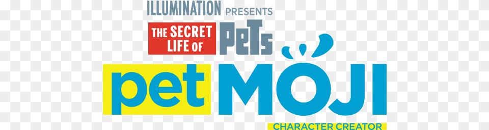 Reset Help Menu Illumination Presents The Secret Life Secret Life Of Pets Blu Ray, Advertisement, Publication, Poster, Text Png Image