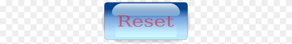 Reset Password Clip Art For Web, First Aid, Text Free Transparent Png