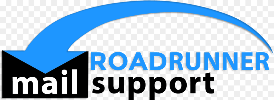 Reset Roadrunner Password, Logo Png Image