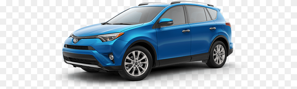 Reset Tire Pressure Light 2016 Rav4, Car, Suv, Transportation, Vehicle Png Image