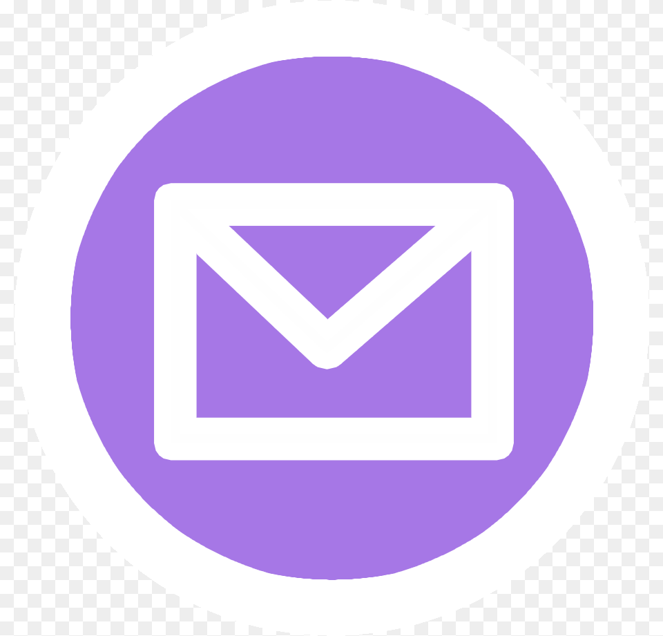 Reseva Mesa En El Bascook Gmail Icon Transparent, Envelope, Mail, Disk Free Png Download