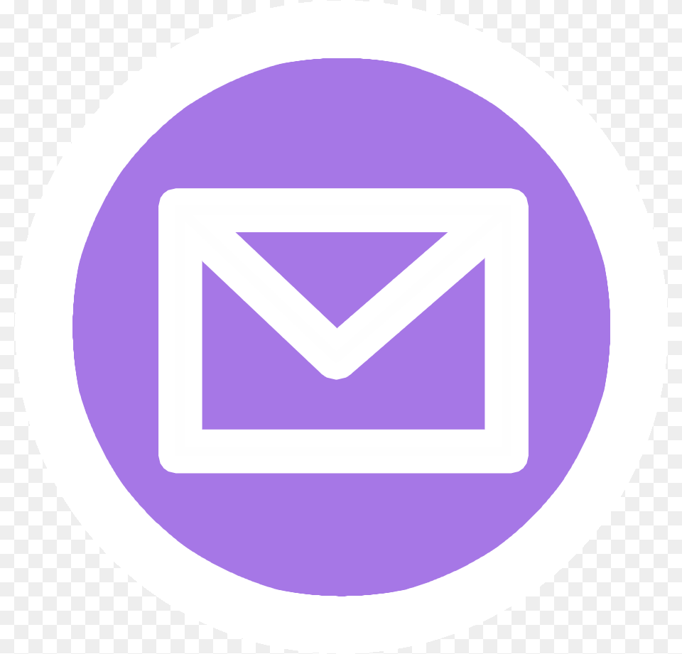 Reseva Mesa En El Bascook Background Mail Icons, Envelope, Disk Free Transparent Png