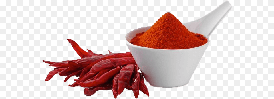 Resham Patti Chilli Powder Free Transparent Png