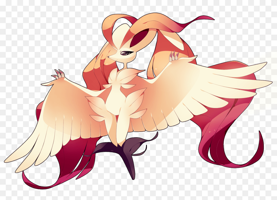 Reshiram Lopunny Swanna Reshilopanna Pokemon Fusions, Baby, Person Free Png