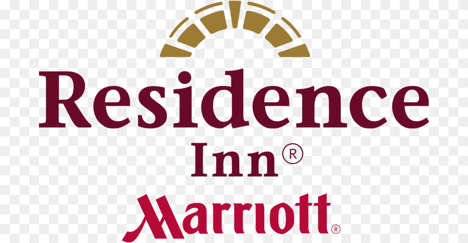 Residence Inn By Marriott Hanover Lebanon Residence Inn Marriott Logo Png