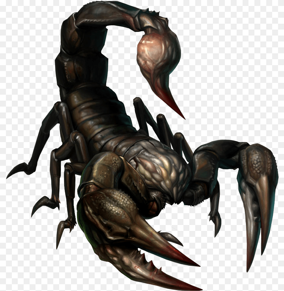 Resident Evil 0 Stinger, Electronics, Hardware, Adult, Male Free Transparent Png