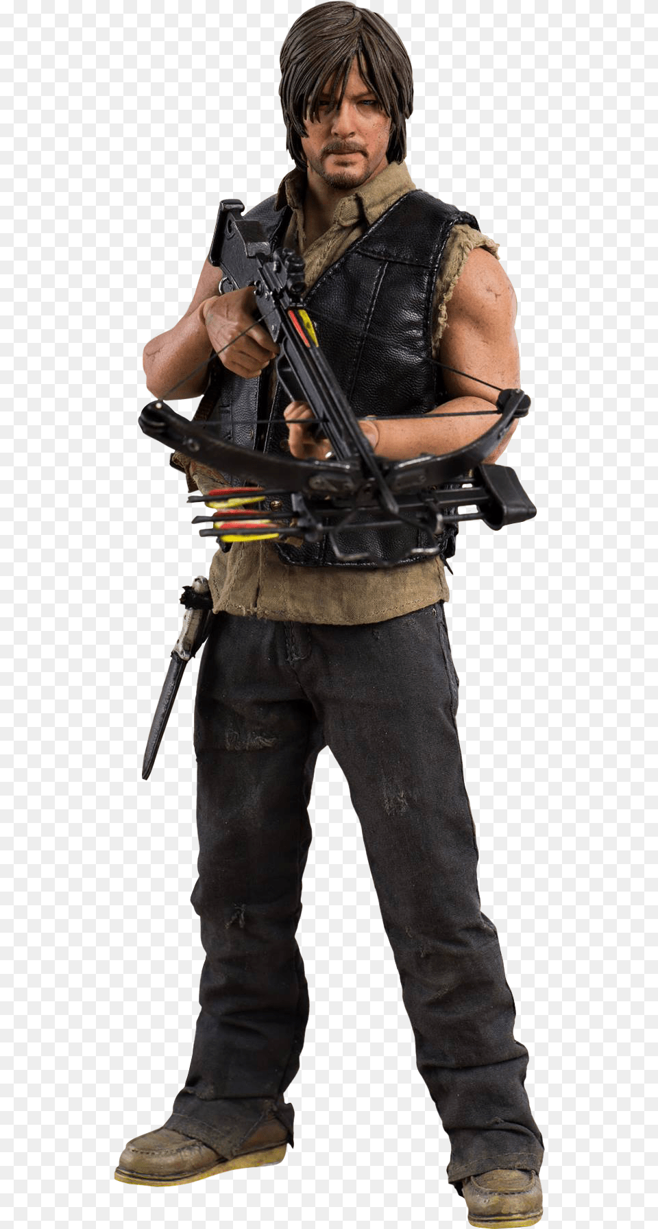 Resident Evil 1 Remake Chris Redfield, Weapon, Handgun, Gun, Firearm Free Transparent Png