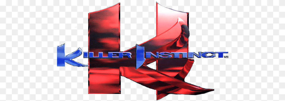 Resident Evil 2 Psp Cheats Killer Instinct Logo Transparent Free Png