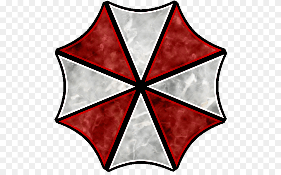 Resident Evil, Symbol Png Image