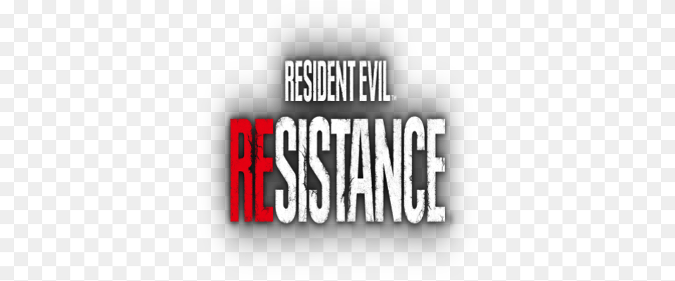 Resident Evil 3 Remake Pc Game Keys For Gamehag Graphic Design, Sticker, Text, Logo Free Transparent Png