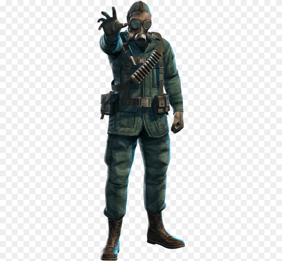 Resident Evil 4 Bitores, Adult, Person, Man, Male Free Png Download