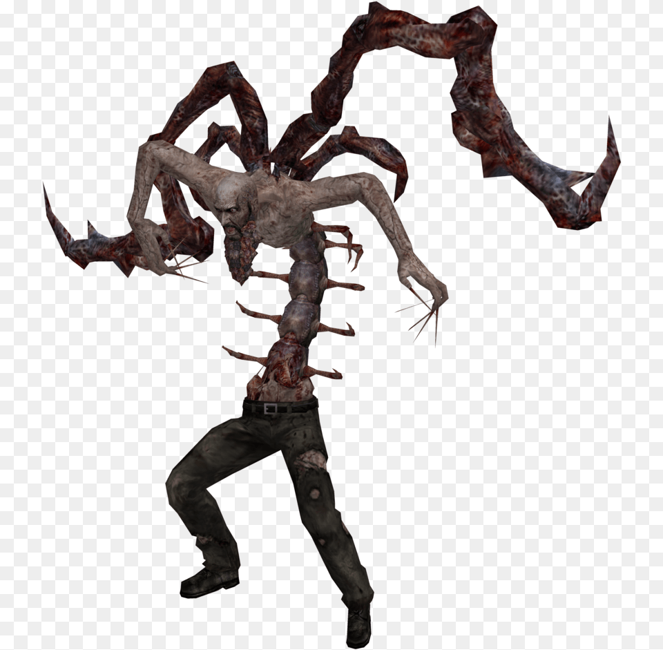 Resident Evil 4 Bitores Mendez, Dancing, Leisure Activities, Person, Adult Png