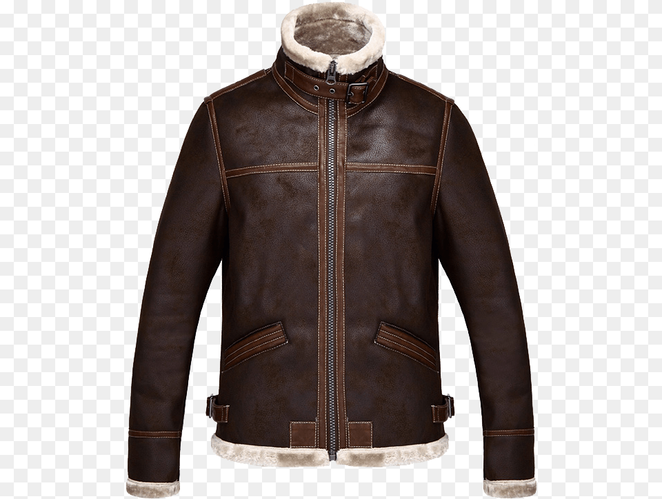 Resident Evil 4 Jacket, Clothing, Coat, Leather Jacket Free Png