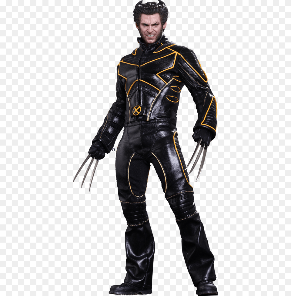 Resident Evil 6 Leon China, Clothing, Coat, Costume, Jacket Free Transparent Png