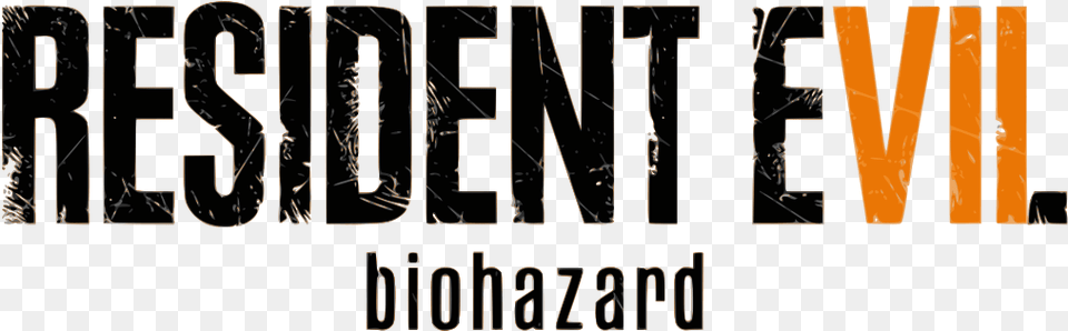 Resident Evil 7, Book, Publication, Text, Person Png