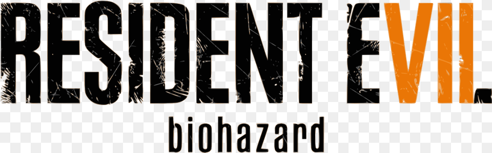 Resident Evil 7 Biohazard Playstation, Book, Publication, Text Png Image