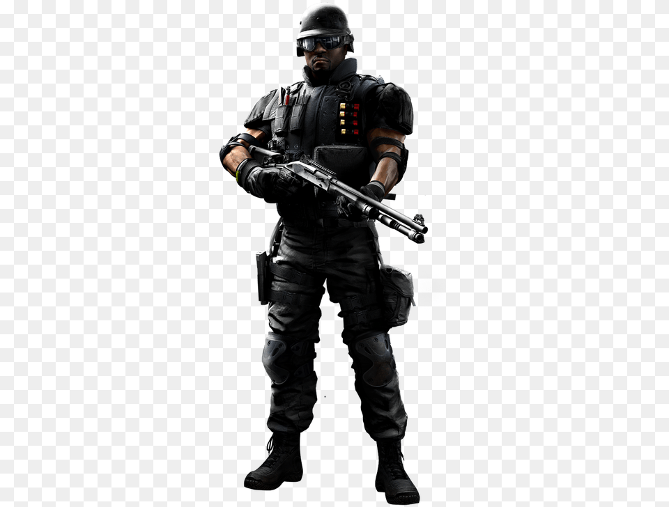 Resident Evil Albert Wesker, Adult, Firearm, Male, Man Free Transparent Png