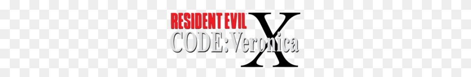 Resident Evil Code Veronica X, Dynamite, Weapon, Text, City Png Image