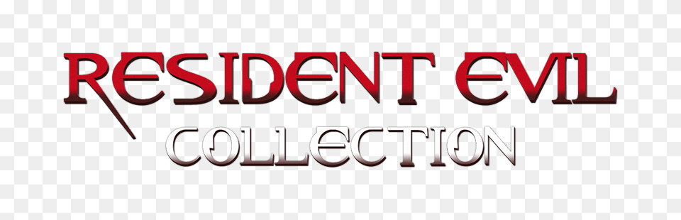 Resident Evil Collection Movie Fanart Fanart Tv, Maroon, Dynamite, Weapon Free Png