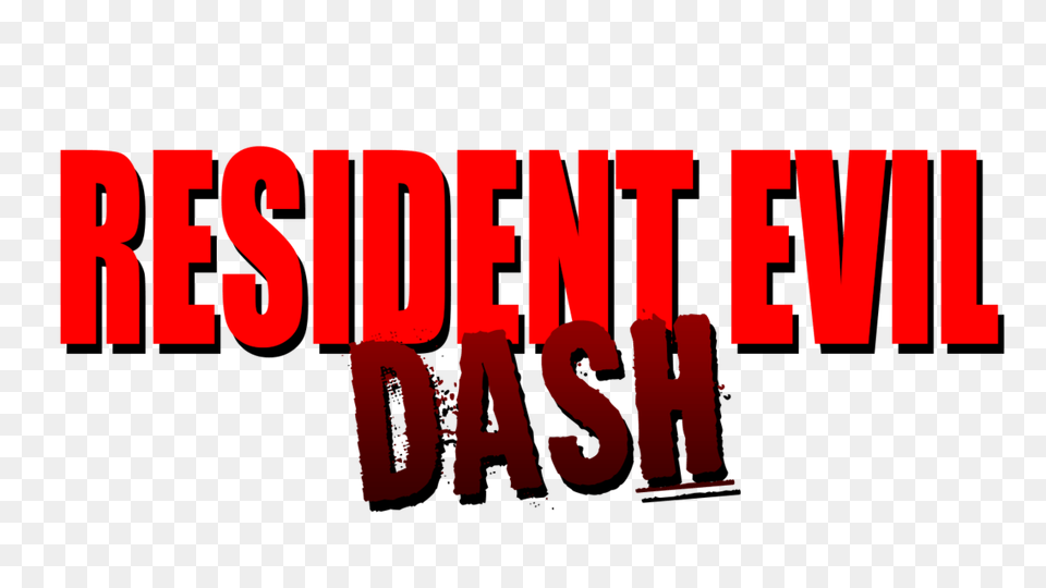 Resident Evil Dash, Text, Dynamite, Weapon, Person Free Transparent Png