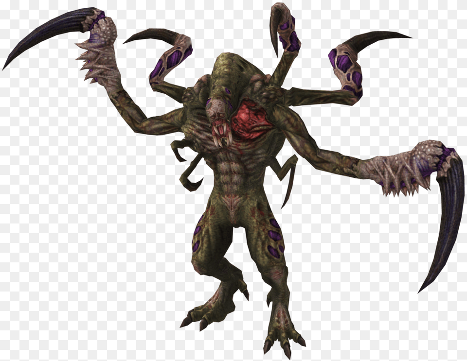 Resident Evil Enemies Quiz, Accessories, Ornament, Person, Pattern Free Png