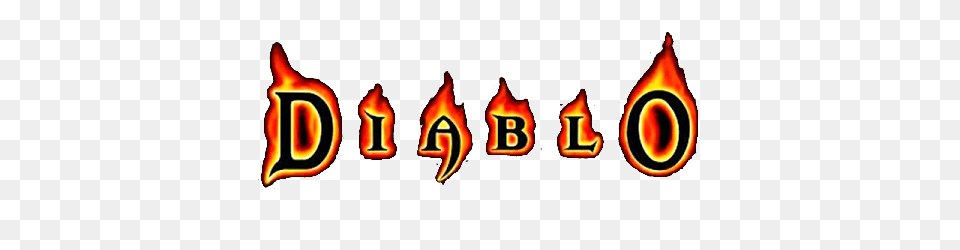 Resident Evil Logo, Fire, Flame Free Transparent Png