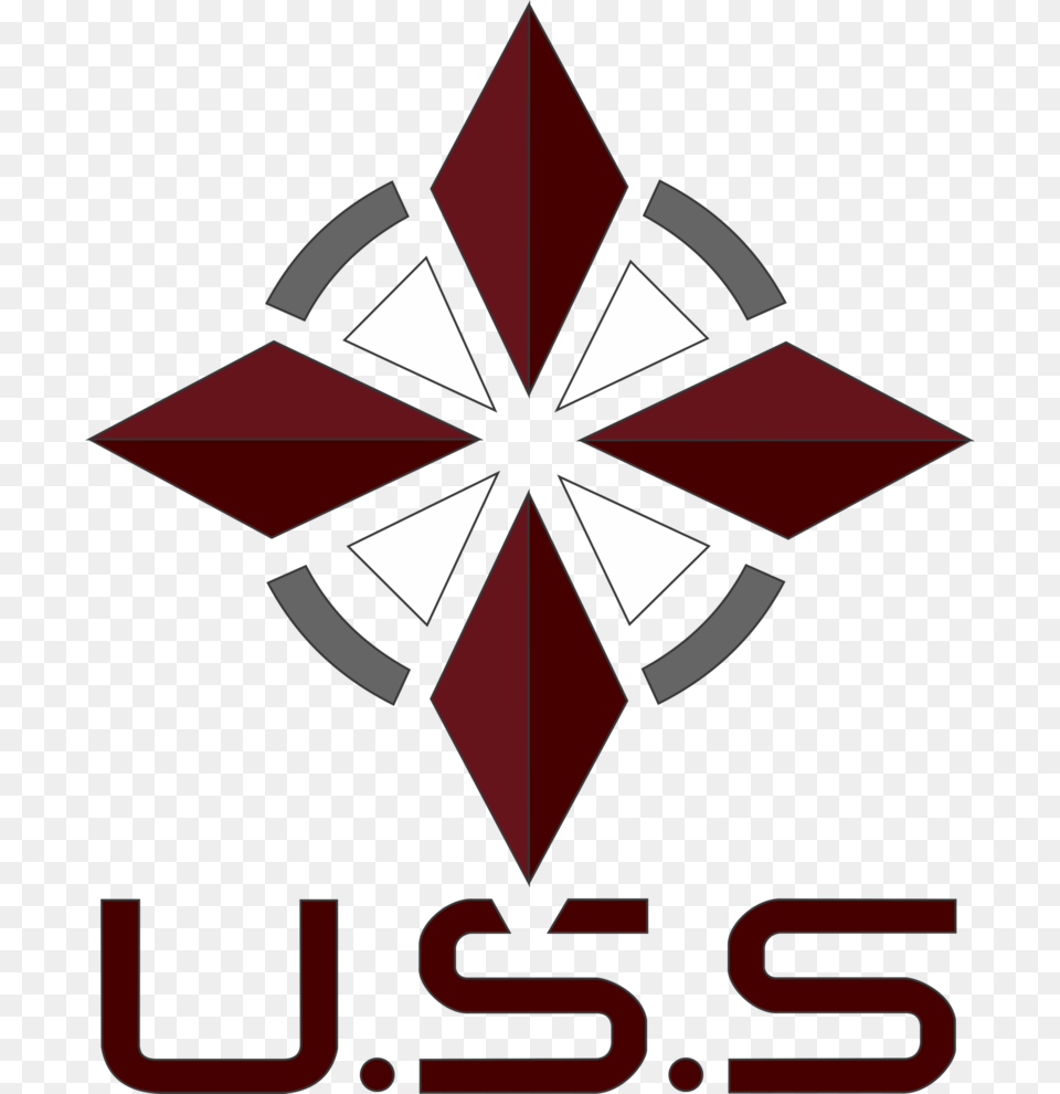 Resident Evil Logo Vector, Symbol, Star Symbol Free Transparent Png